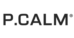 P.Calm